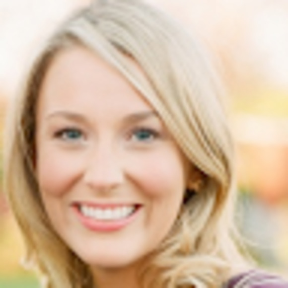 Meet your Posher, Cassidy - Picture 1 of 1